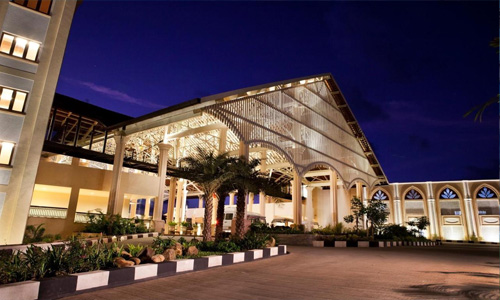 Top 10 Wedding planners in goa